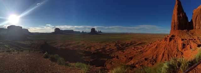ouest usa monument valley2